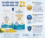 Vinacine Frame mới 2 (35)