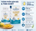 Vinacine Frame mới 2 (35)