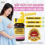 Vinacine Frame mới 2 (32)