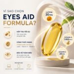 Vinacine Frame mới 2 (44)