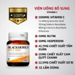 Vinacine Frame mới 2 (33)