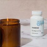 Vinacine Frame mới 2