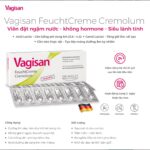 Vinacine Frame mới 2 (34)