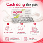 Vinacine Frame mới 2 (34)
