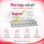 Vinacine Frame mới 2 (34)