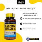 Vinacine Frame mới 2 (2)