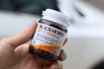 Vinacine Frame mới 2 (33)
