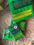 Vinacine Frame mới 2 (29)