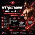 Vinacine Frame mới 2 (7)