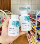 Vinacine Frame mới 2 – 2026-06-27T124236.016