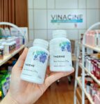 Vinacine Frame mới 2 – 2026-06-27T123331.388