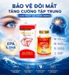 Vinacine Frame mới 2 (35)