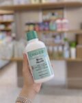 Vinacine Frame mới 2 (43)