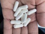 Vinacine Frame mới 2 (40)
