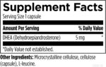 Vinacine Frame mới 2 – 2026-06-24T144821.694