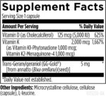 Vinacine Frame mới 2 (85)