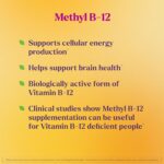 Vinacine Frame mới 2 (23)