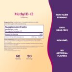Vinacine Frame mới 2 (23)