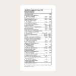 Vinacine Frame mới 2 – 2026-06-27T123331.388
