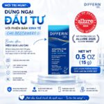 Vinacine Frame mới 2 – 2026-06-24T160457.989