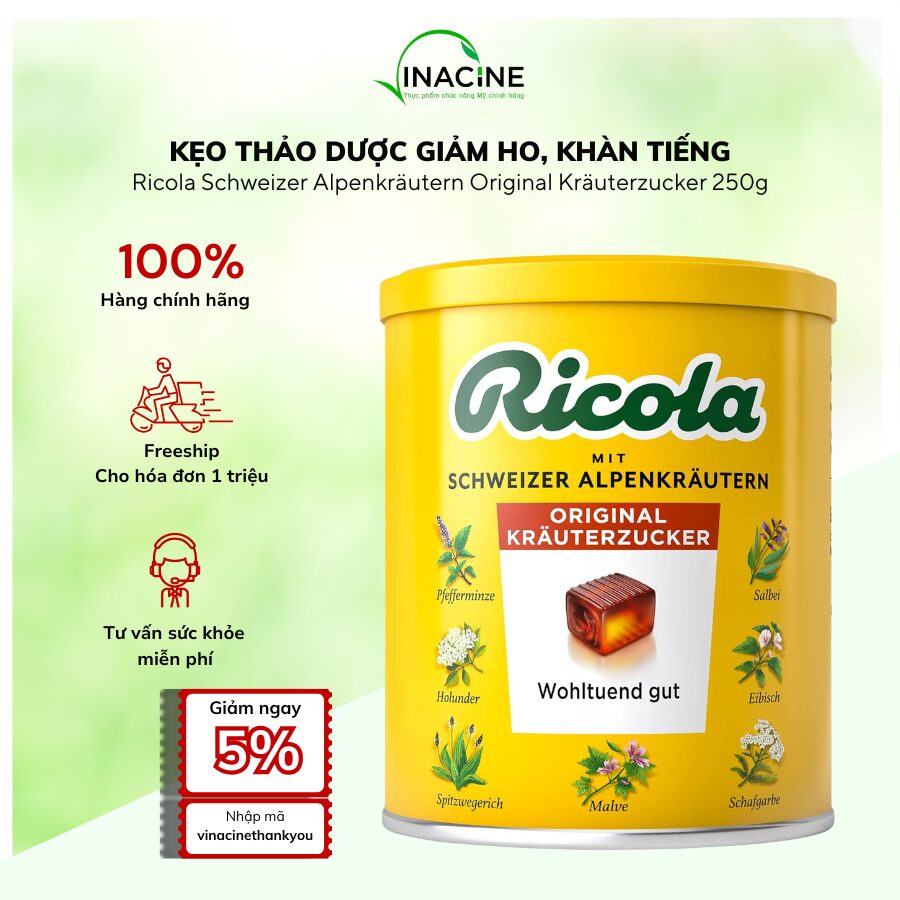 Vinacine Frame mới 2 (1)