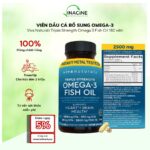 Vinacine Frame mới 2 (1)