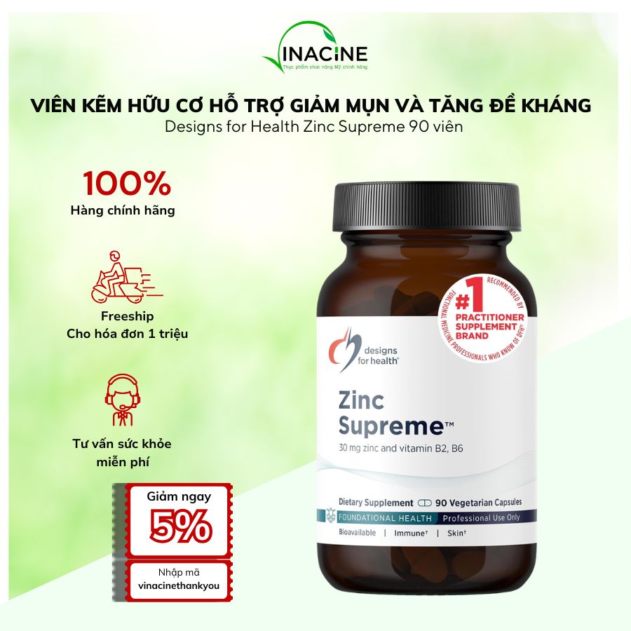 Vinacine Frame mới 2 (100)