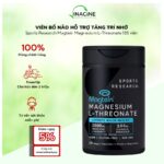 Vinacine Frame mới 2 (17)