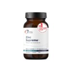 Vinacine Frame mới 2 (100)