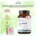 Vinacine Frame mới 2 – 2026-06-24T150218.160