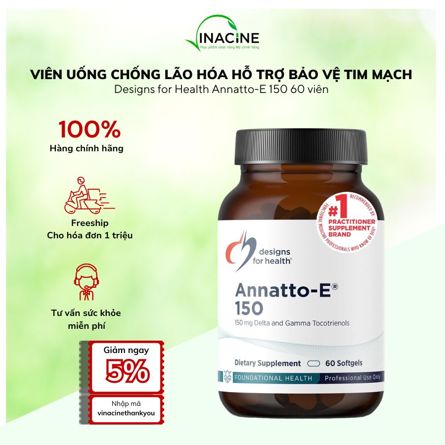 Vinacine Frame mới 2 - 2026-06-24T150218.160