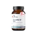 Vinacine Frame mới 2 – 2026-06-24T150218.160