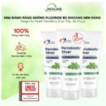 Vinacine Frame mới 2 – 2026-06-24T153048.946