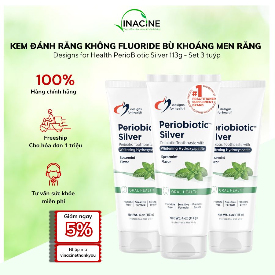 Vinacine Frame mới 2 - 2026-06-24T153048.946