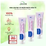 Vinacine Frame mới 2 – 2026-06-26T091855.340