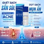 Vinacine Frame mới 2 – 2026-06-24T160128.185