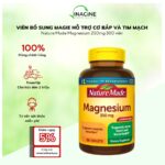 Vinacine Frame mới 2 (25)