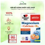 Vinacine Frame mới 2 (3)