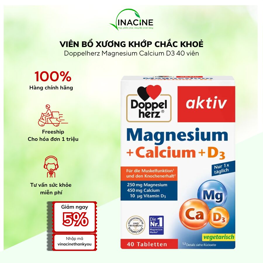 Vinacine Frame mới 2 (3)