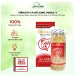 Vinacine Frame mới 2 (35)