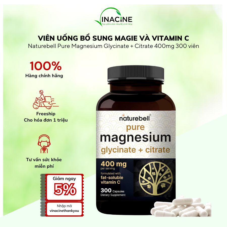 Vinacine Frame mới 2 (40)
