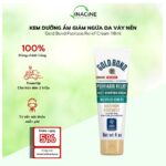 Vinacine Frame mới 2 (42)