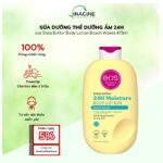 Vinacine Frame mới 2 (44)