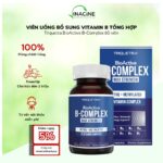 Vinacine Frame mới 2 (49)