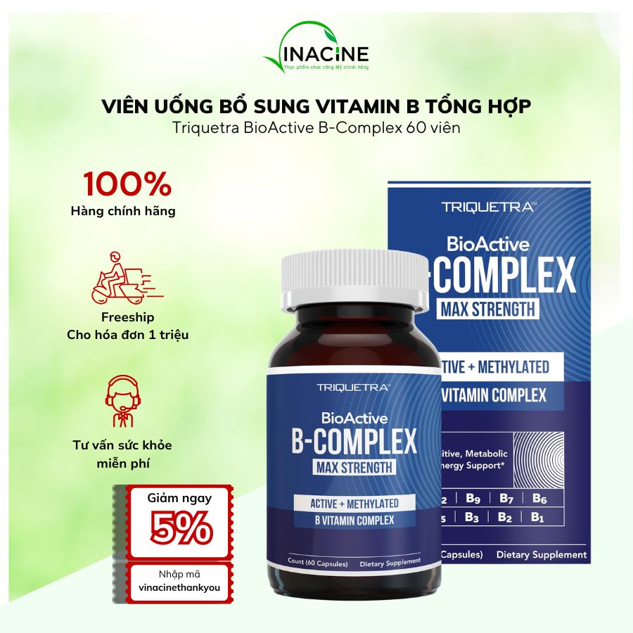Vinacine Frame mới 2 (49)