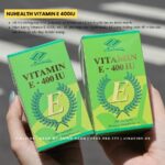Vinacine Frame mới 2 (61)
