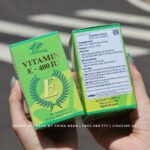 Vinacine Frame mới 2 (61)