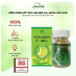 Vinacine Frame mới 2 (61)
