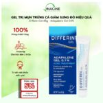 Vinacine Frame mới 2 (62)