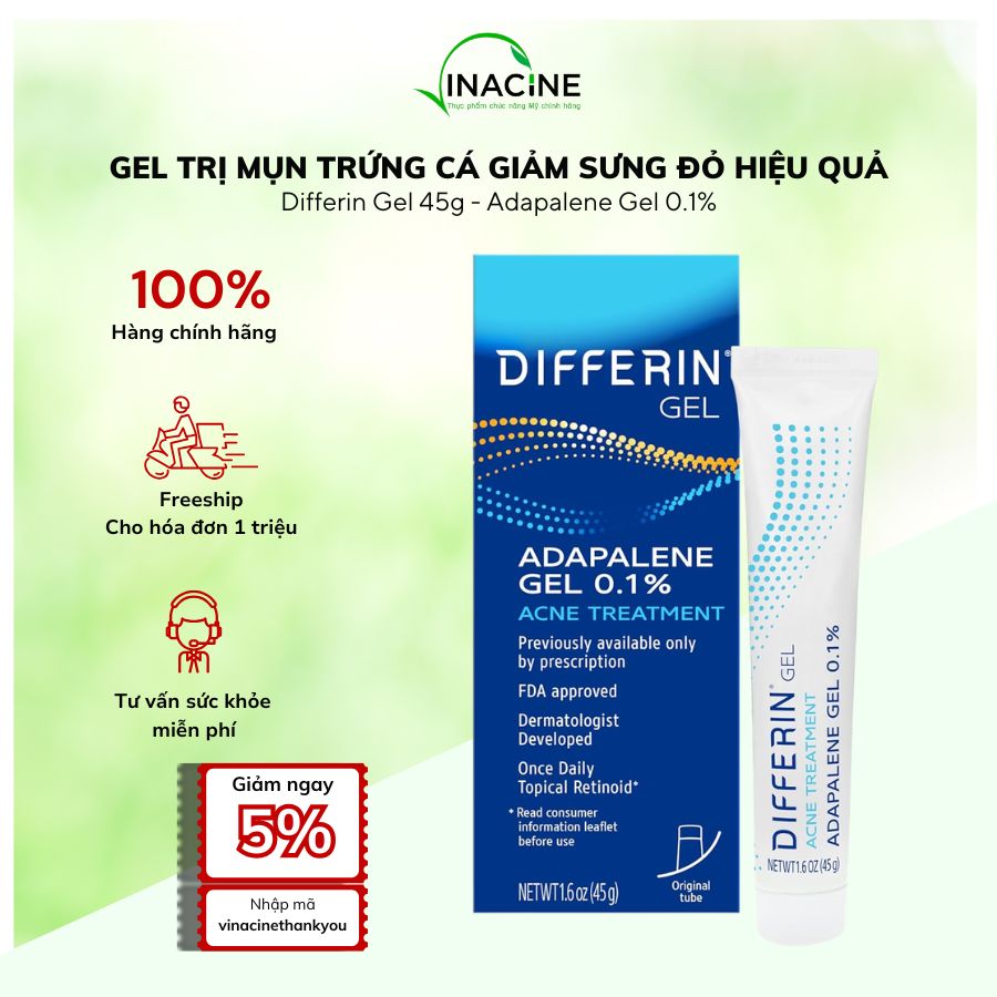 Vinacine Frame mới 2 (62)